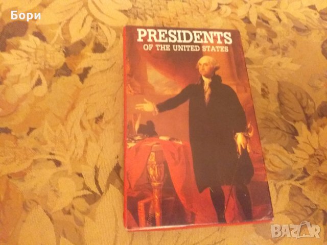 N PIKO MODELLBAHN, снимка 8 - Влакчета, самолети, хеликоптери - 30087352