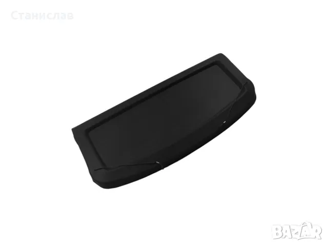 VW T-Roc кора за багажник , снимка 5 - Части - 50160911