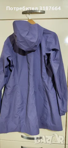 Arcteryx gore tex L , снимка 2 - Якета - 56378128