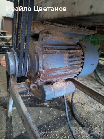 Комбиниран циркуляр, снимка 3 - Други инструменти - 53174539