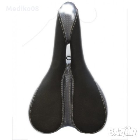 Нови модели вело седалка. Универсални., снимка 7 - Аксесоари за велосипеди - 29835877