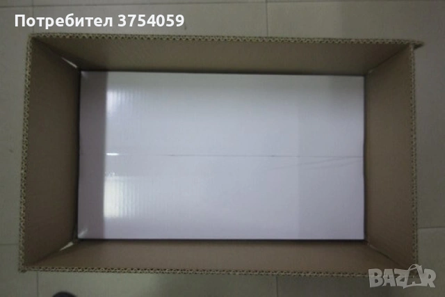 Air Fryer 32852A  Две в 1/  4.3L + top grill - 1500W (NEW)., снимка 6 - Фритюрници - 53175351