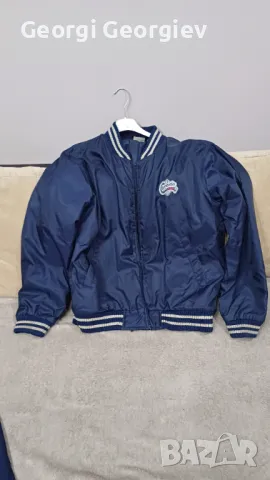 Мъжки якета от L - 3xxl, снимка 7 - Якета - 48906892