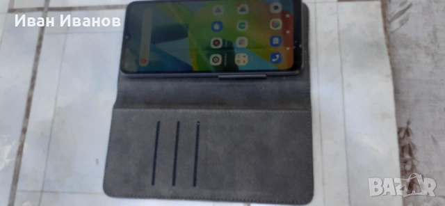 Redmi A1, снимка 7 - Xiaomi - 54003214