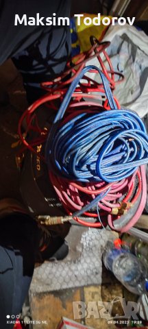 бас туба и усилвател/стъпало/PIONEER, снимка 8 - Аксесоари и консумативи - 40317781