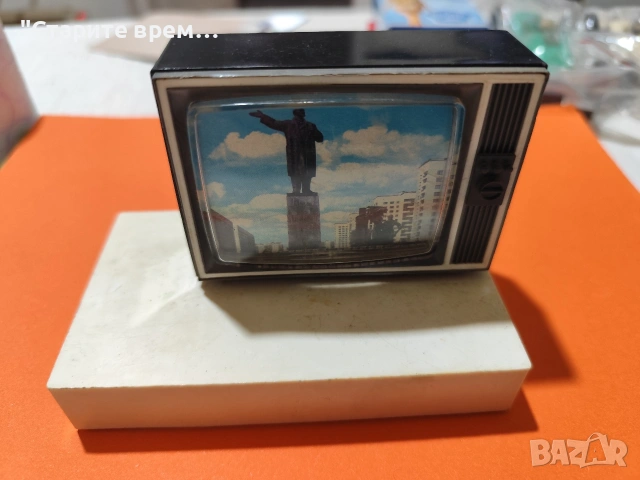 РАДИОПРИЕМНИК  КУЛЕБАКСКИЙ ЗАВОД   РАДИОУЗЛОВ 