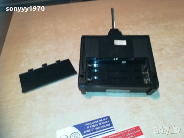 nikko управление за кола-внос франция, снимка 9 - Други игри и конзоли - 30303604