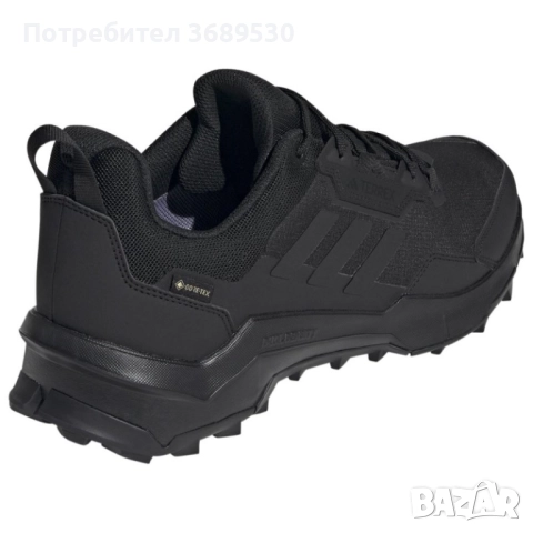 ADIDAS TERREX  AX 4 GTX, снимка 4 - Маратонки - 42676014