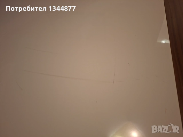 Трапезна маса, снимка 7 - Маси - 53140180