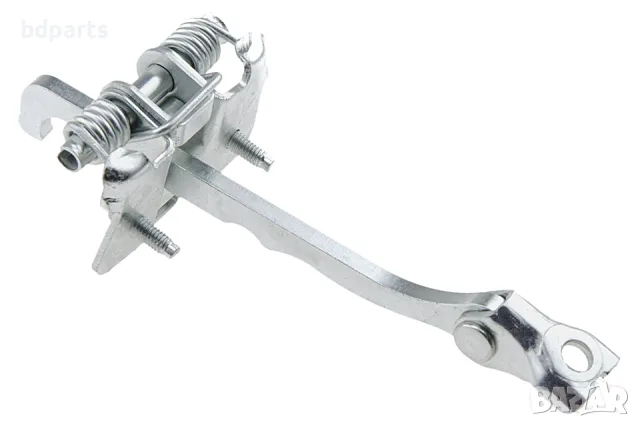 Преден Ограничител за Врата, Opel, Vivaro A, Renault, Trafic 2, Nissan, снимка 2 - Части - 56142738