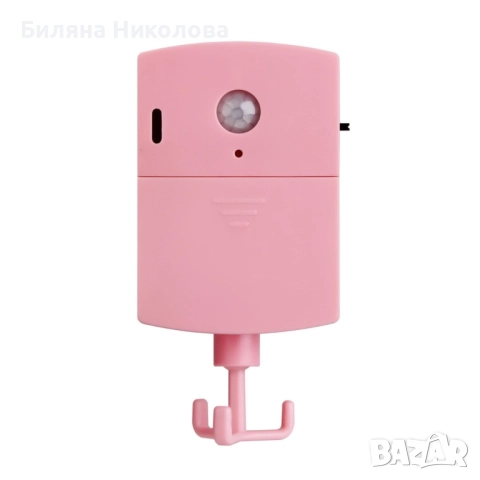 Аларма със сензор за врата, снимка 2 - Други - 52579263