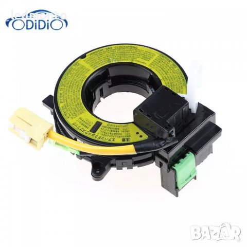 Лентов кабел Митсубиши Лансер MR583930 8619A016 Аутлендър 