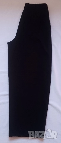 широк панталон , снимка 9 - Панталони - 51820034