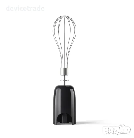 Пасатор Philips HR2682/00 Серия 5000, 1200 W, снимка 4 - Чопъри и пасатори - 56344495