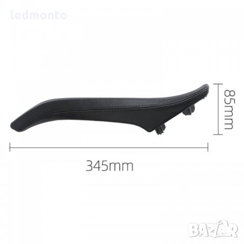 дръжка bmw f bmw серия 5 bmw f10 f11 дръжки, снимка 6 - Части - 34414482