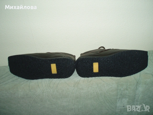 Дамски боти Camel Active Супер удобни и леки., снимка 4 - Дамски боти - 54007070