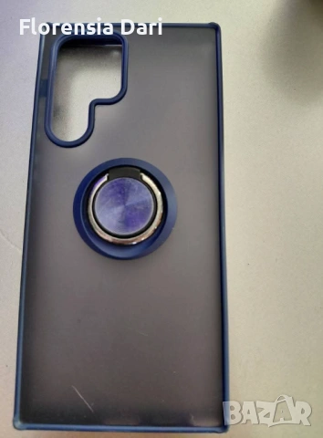 Чанти за деца и др, снимка 8 - Чанти - 53189107