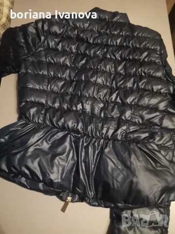 Marella намалям на 40лв , снимка 11 - Якета - 47570629