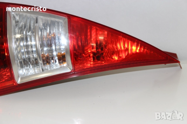 Десен стоп Citroen C3 хечбек (2005-2010г.) 6351X5 Ситроен Ц3, снимка 3 - Части - 52142771