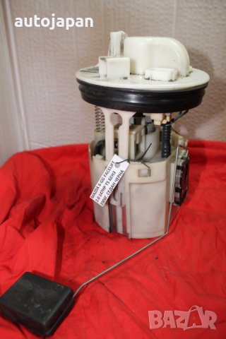 Бензинова помпа Мазда 6 гг фейслифт 2.0 147кс тс седан 06г Mazda 6 gg facelift 2.0 147hp ts sedan