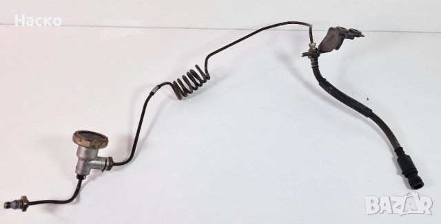 Тръбичка Маркуч Клапан Съединител Киа Кия Сиид Kia Ceed 2.0 CRDI ЦРДИ 2006 - 2012