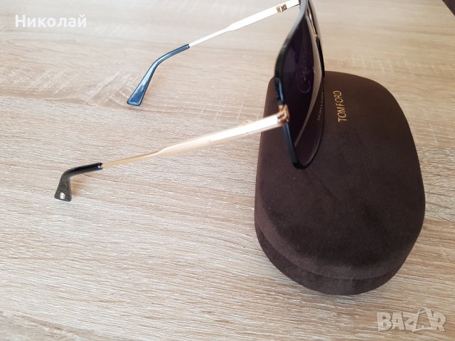 Slanchevi ochila Слънчеви очила, снимка 2 - Слънчеви и диоптрични очила - 31749595