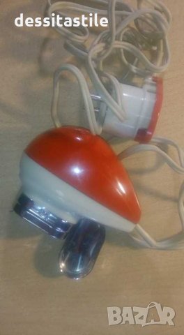 Самобръсначки ретро - колекционерски, снимка 7 - Антикварни и старинни предмети - 30610694