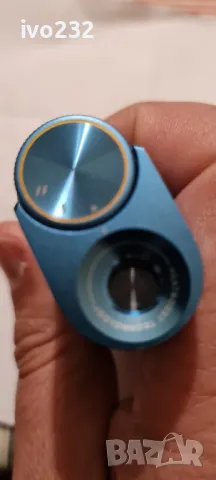 glo електронни цигара, снимка 6 - Електронни цигари - 49895073