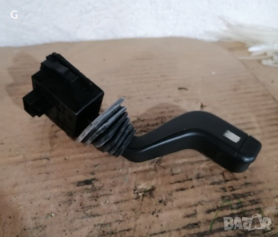 Лостче Чистачки Опел Мерива А , снимка 5 - Части - 42326571