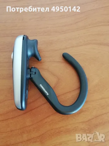 Plantronics Explorer 320, снимка 6 - Слушалки, hands-free - 56086684