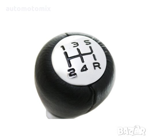 ТОПКА ЗА СКОРОСТЕН ЛОСТ,УНИВЕРСАЛНА 3540, снимка 3 - Аксесоари и консумативи - 34368602