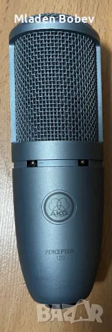 Продавам централно озвучаване, снимка 11 - Други - 46622489