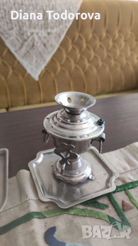 Сувенирчета комплект 4бр., снимка 6 - Колекции - 38144702