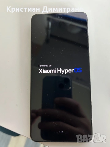 Xiaomi note 13 pro 5g, снимка 3 - Xiaomi - 54262051