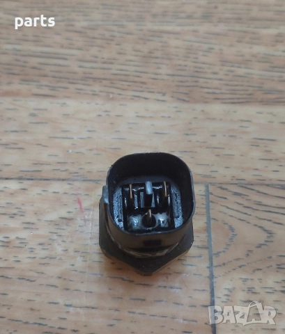 Датчик Температура Ауди A3 8L N:356 (2) - VW Шаран - Голф - Форд Галакси - 1H09594818, снимка 5 - Части - 52878717