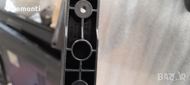 оригинална стойка NECK 55550 за телевизор GRANDIN модел UD50VGB194, снимка 4 - Стойки, 3D очила, аксесоари - 31982578