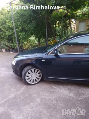 Продава се!, снимка 7 - Автомобили и джипове - 48830488