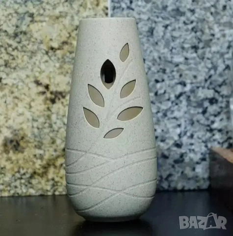 Скрита камера в ароматизатор, wifi видеонаблюдение, шпионска камера, снимка 5 - HD камери - 52071016