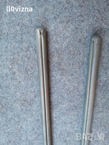 Нагревател за бойлер - сух , снимка 2 - Бойлери - 38803777