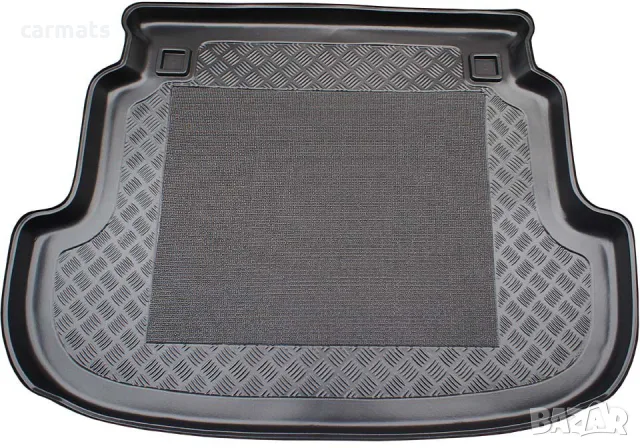 Стелка за багажник Aristar за Toyota Corolla E 120 (2001-2008) - Комби