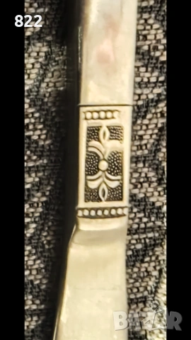 Японски ножчета за хранене, снимка 7 - Прибори за хранене, готвене и сервиране - 54232940