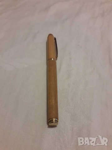 Стара писалка -14, снимка 6 - Антикварни и старинни предмети - 29894498