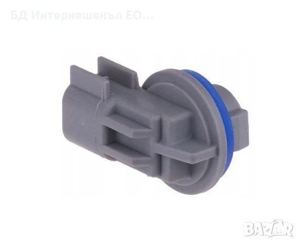 68046629AA Фасунга за заден ход  JEEP Cherokee, PATRIOT , COMPASS,DODGE Durango, RAM 1500,, снимка 3 - Части - 50868997
