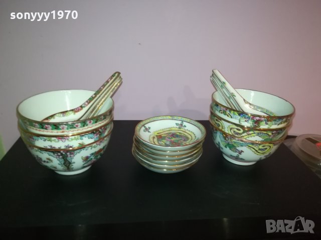 порцелан-внос германия 2009211148