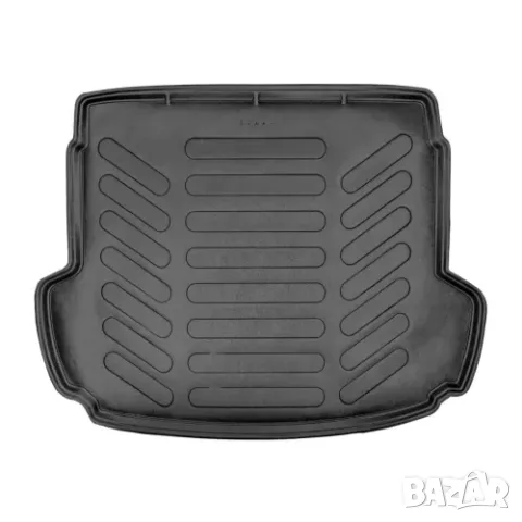 Стелка за багажник Rizline Subaru Forester 2008 - 2013