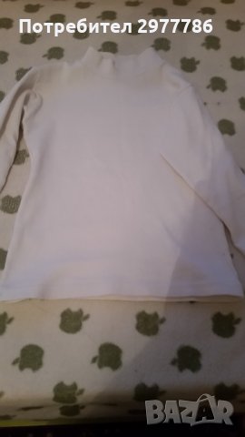 Детски костюм, снимка 4 - Детски комплекти - 34465560