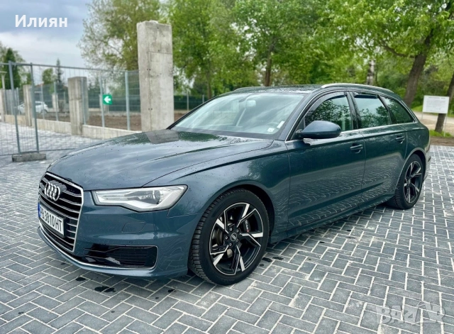 Продава се с повреда в мотора, снимка 8 - Автомобили и джипове - 53012117