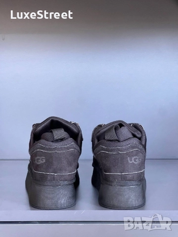 Дамски Обувки 🤍UGG, снимка 4 - Дамски ежедневни обувки - 52483344