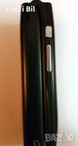 Nokia 6555 , снимка 4 - Nokia - 25292746