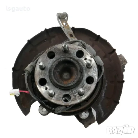 Заден десен шенкел Kia Sportage III 2010-2016 ID: 164595